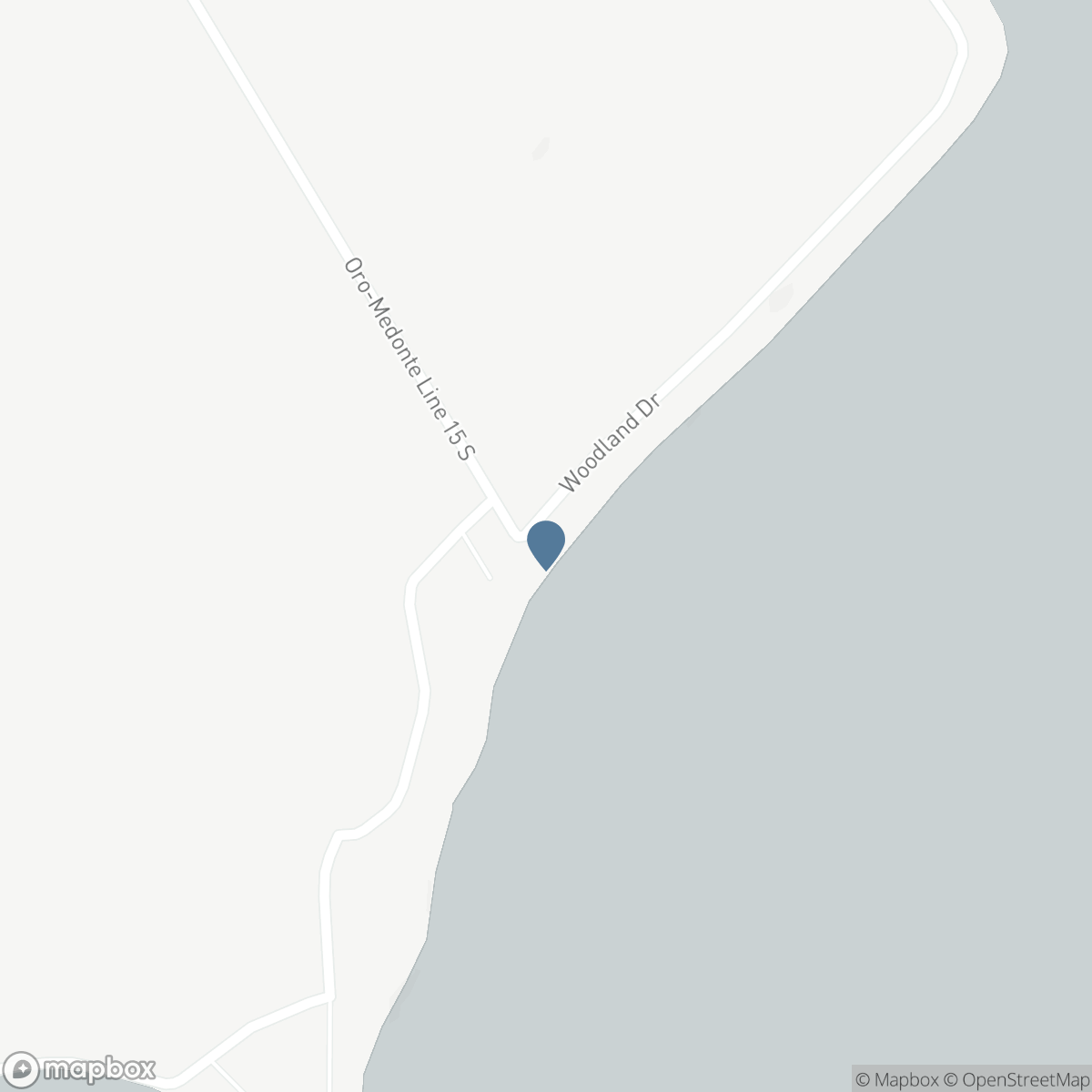 1189 WOODLAND DRIVE, Oro-Medonte, Ontario L3V 0R8